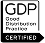 GDP_b 1