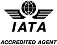 iata_b 1