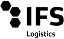 isf_b 1