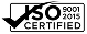 iso_b 1