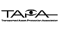 tapa_1-1_b 1