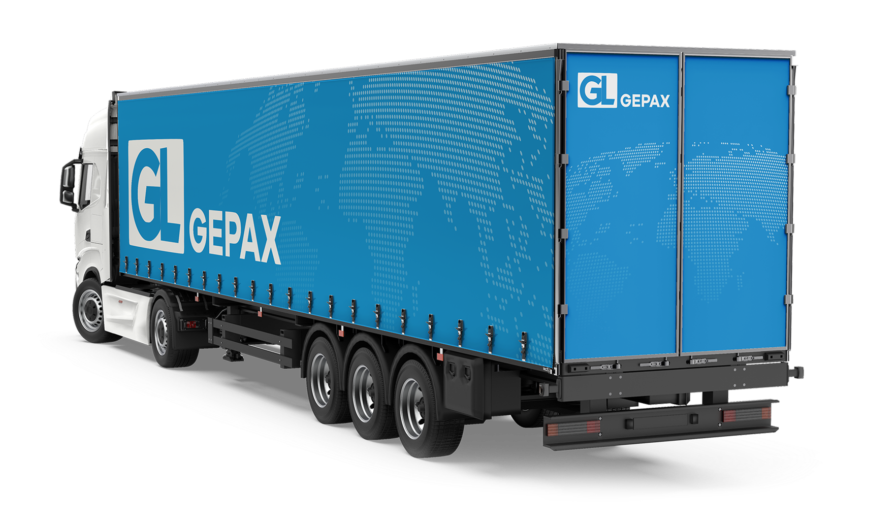 gepax_truck_render